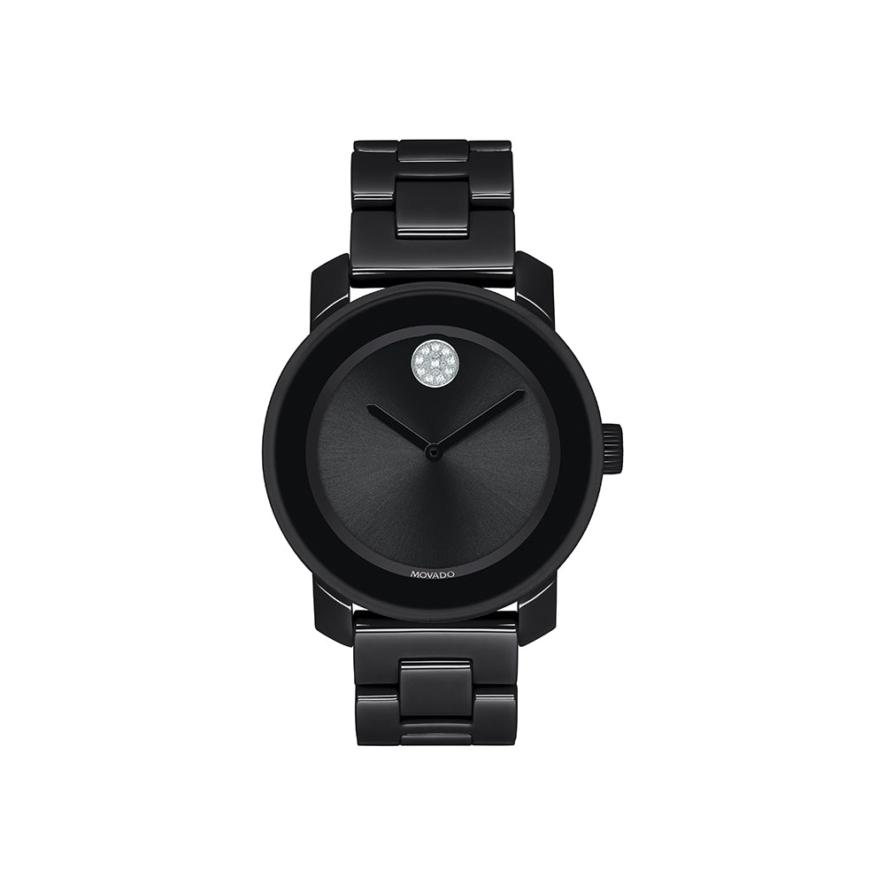 Movado Bold Women&