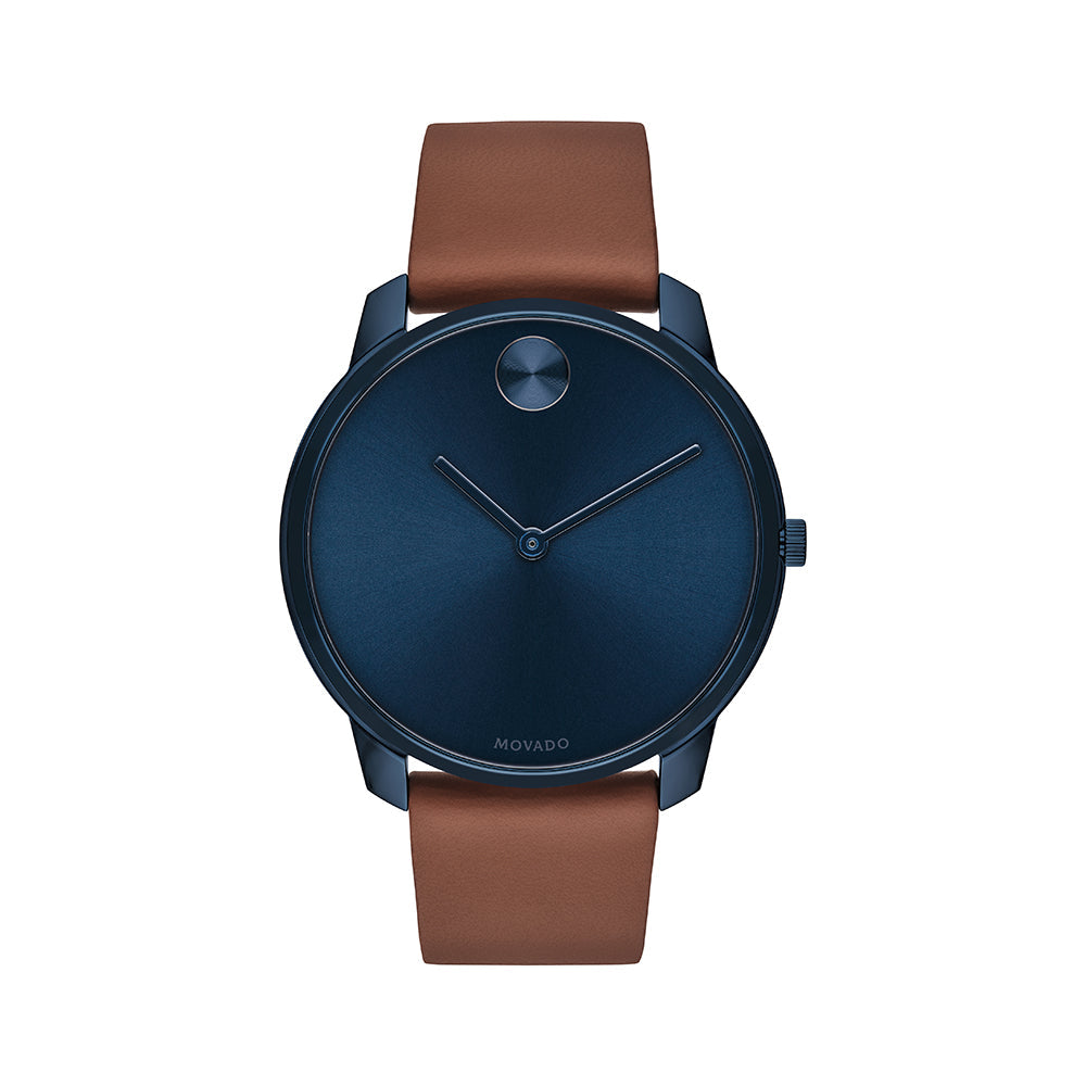 Movado Bold Men&