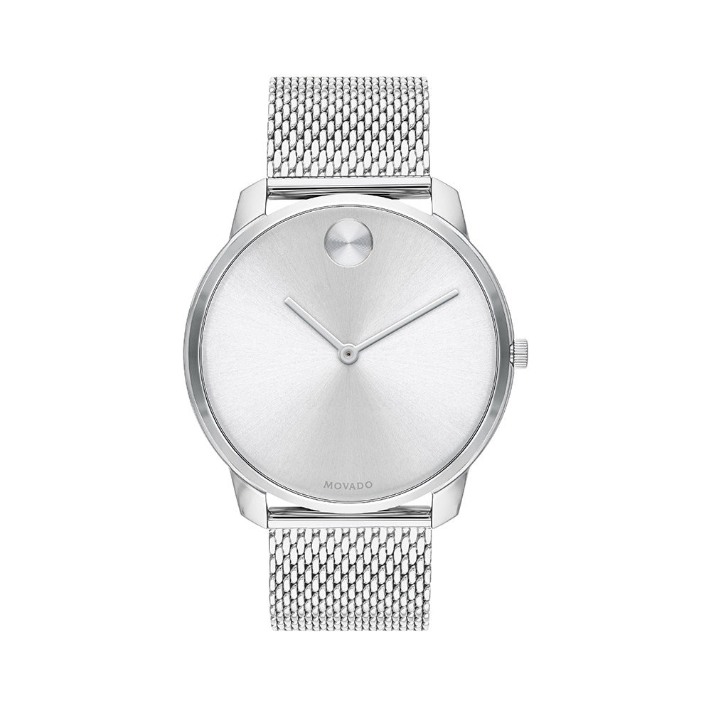 Movado Bold Men&