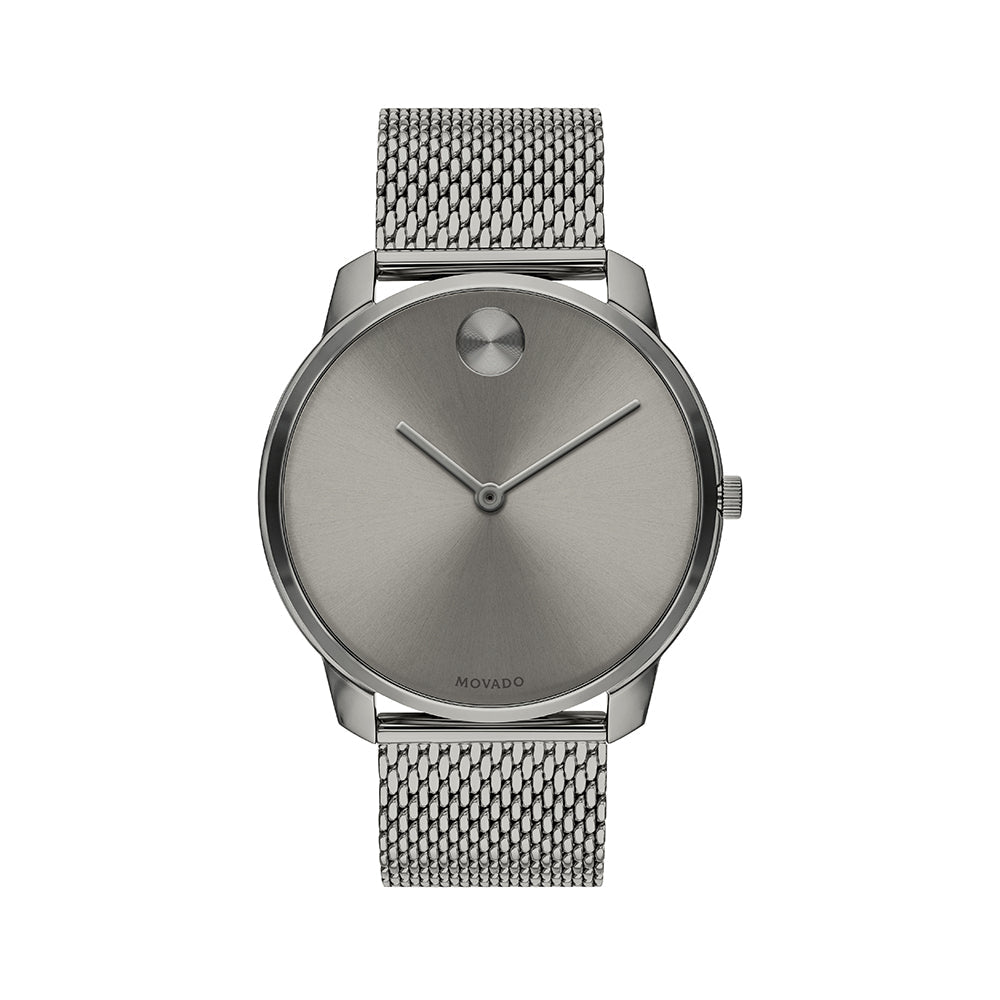 Movado Bold Men&