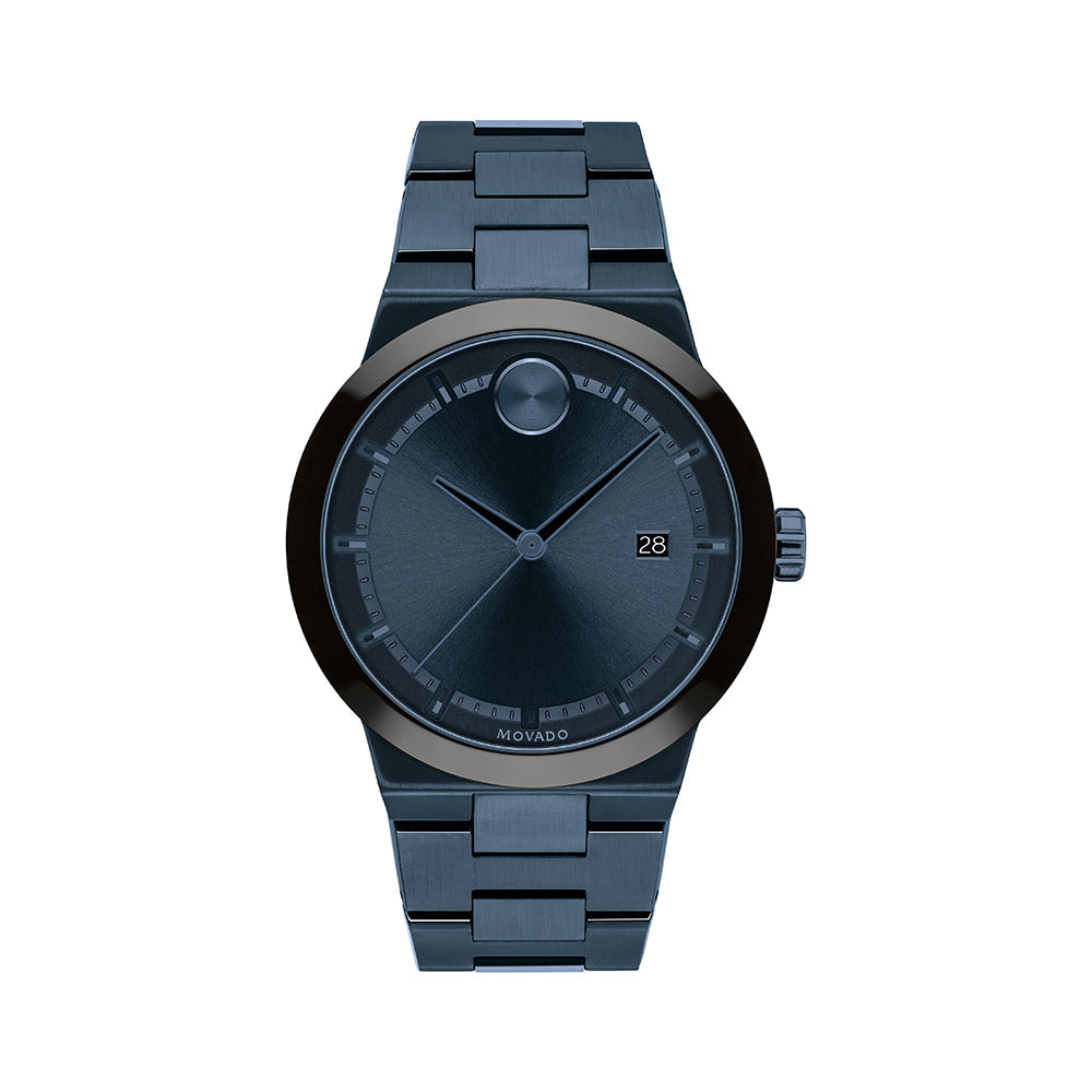 Movado Bold Men&