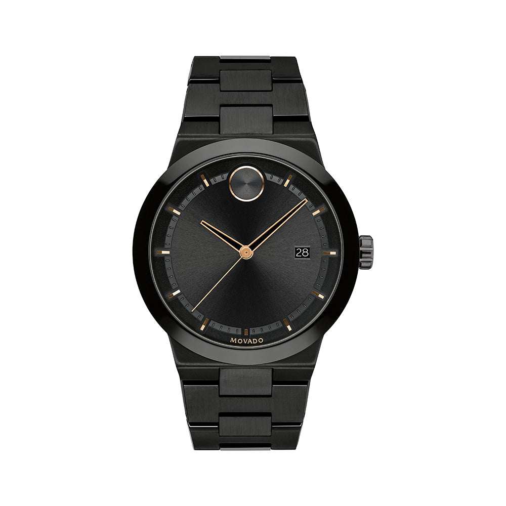 Movado Bold Men&