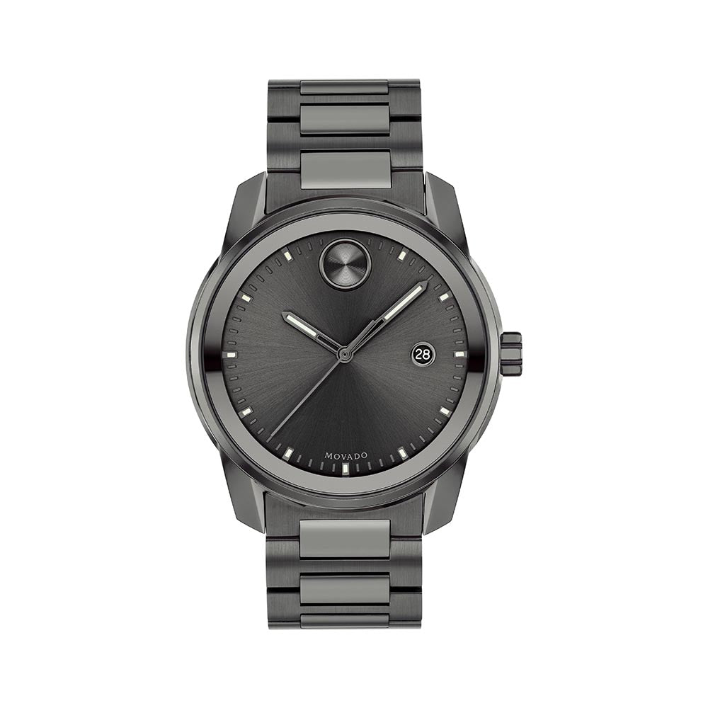 Movado Women&