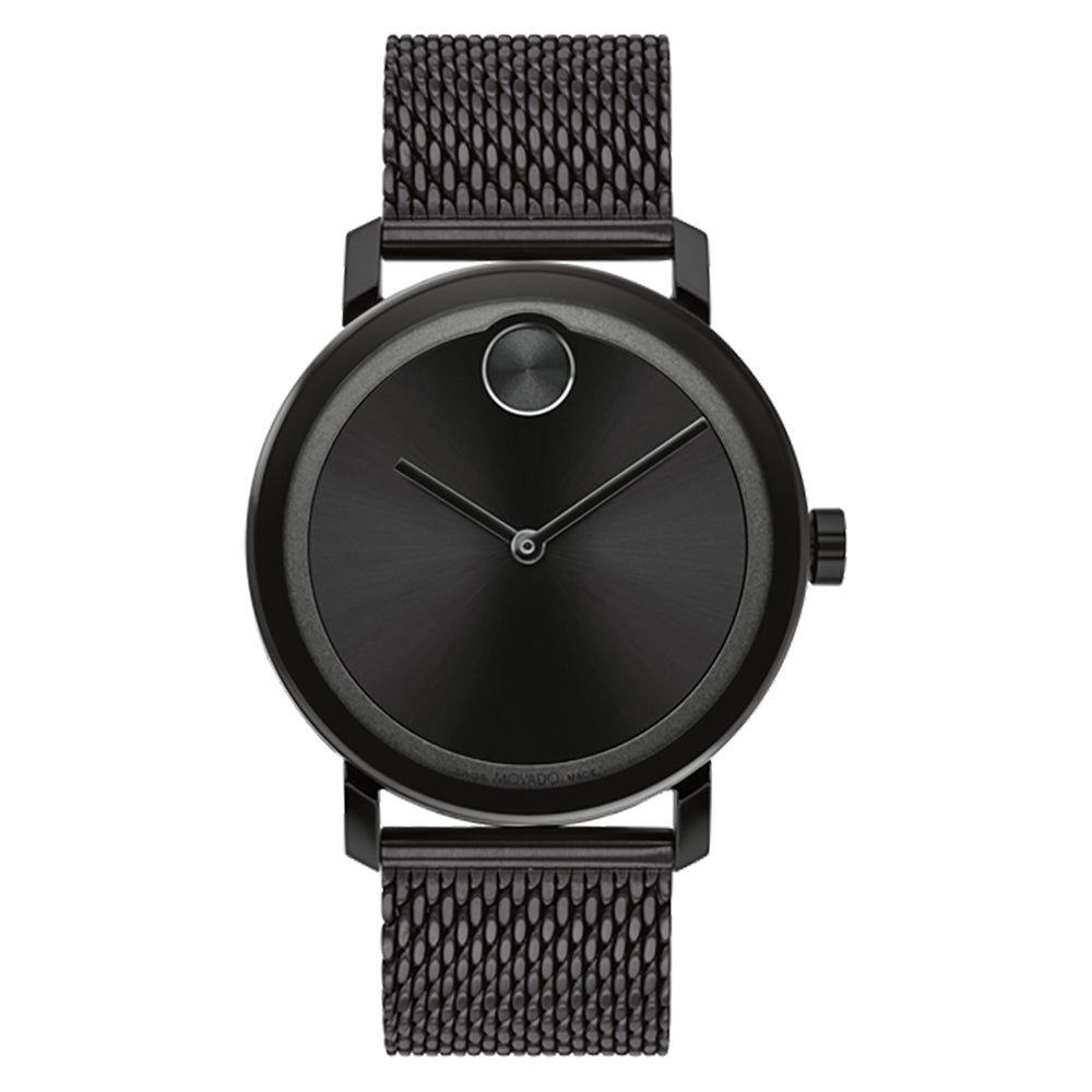 Movado Bold Men&