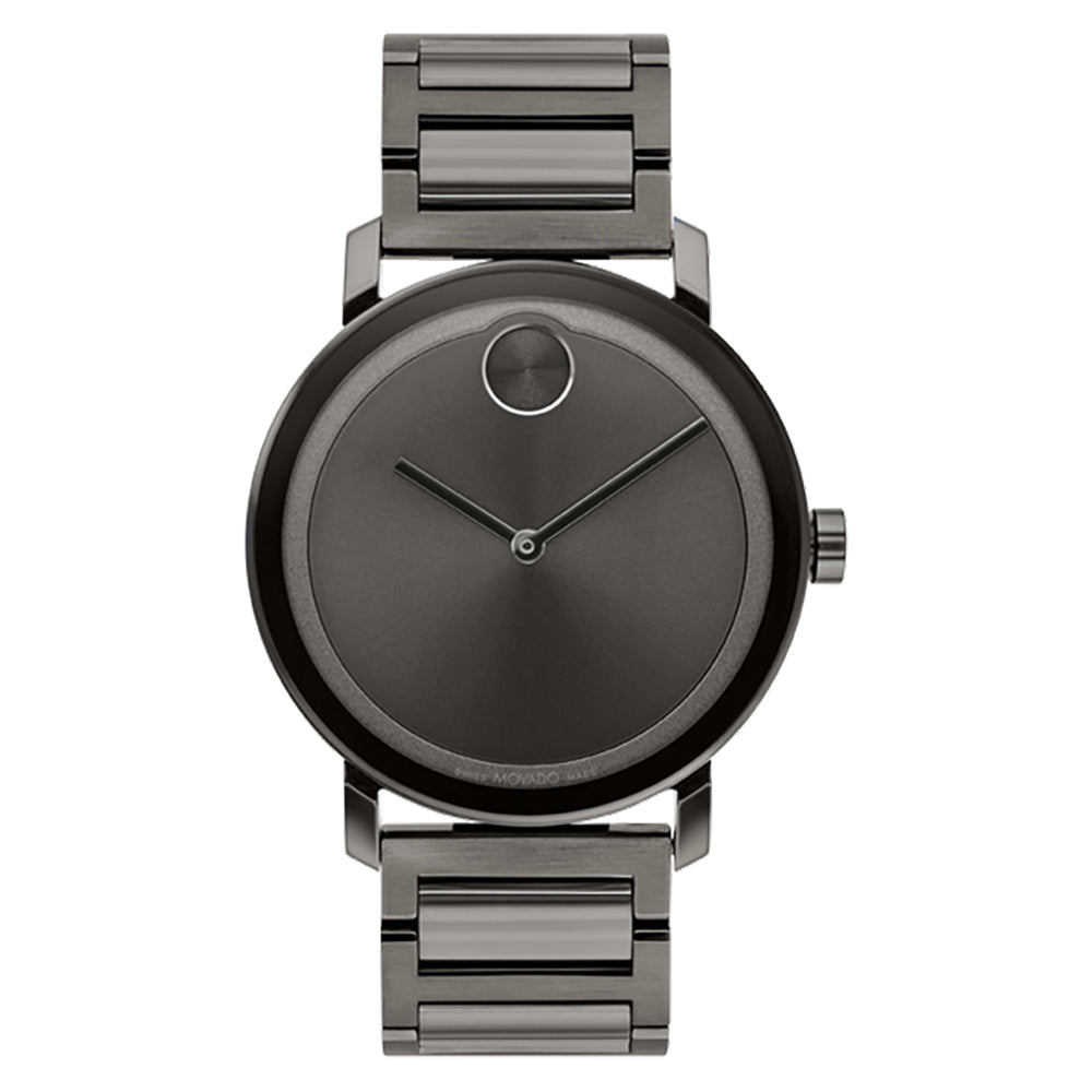 Movado Bold Men&