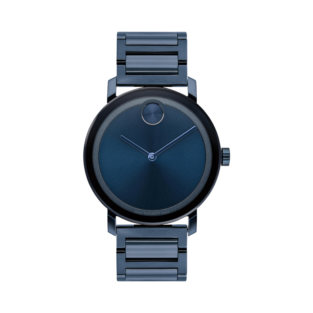 Movado Bold Men&