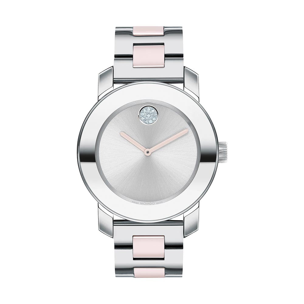 Movado Bold Women&