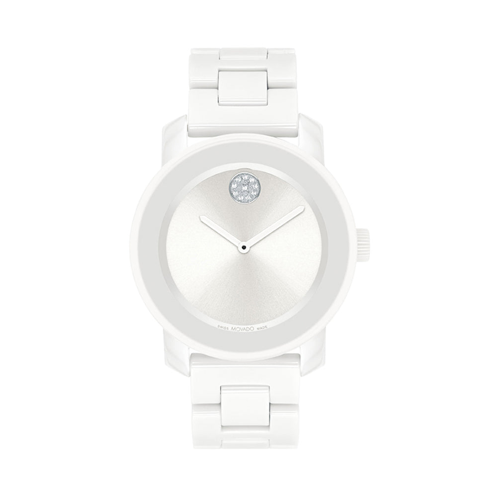 Movado Bold Women&