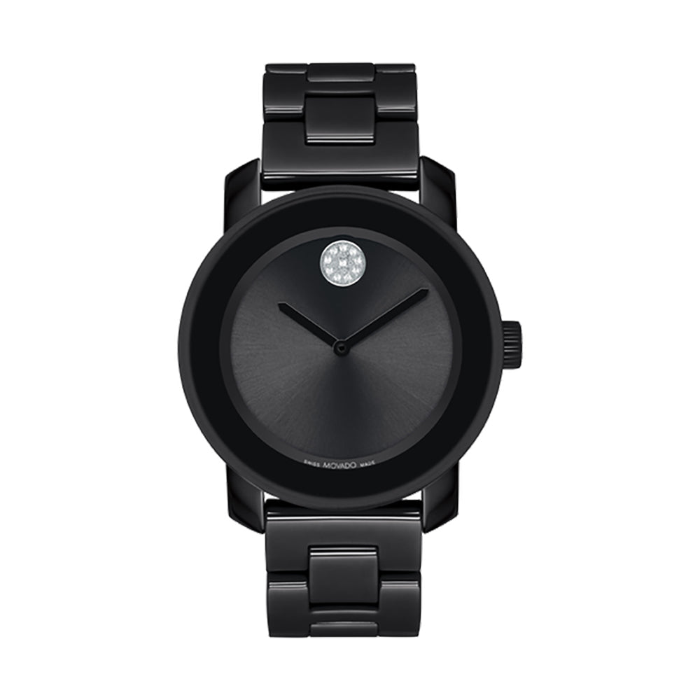 Movado Bold Women&