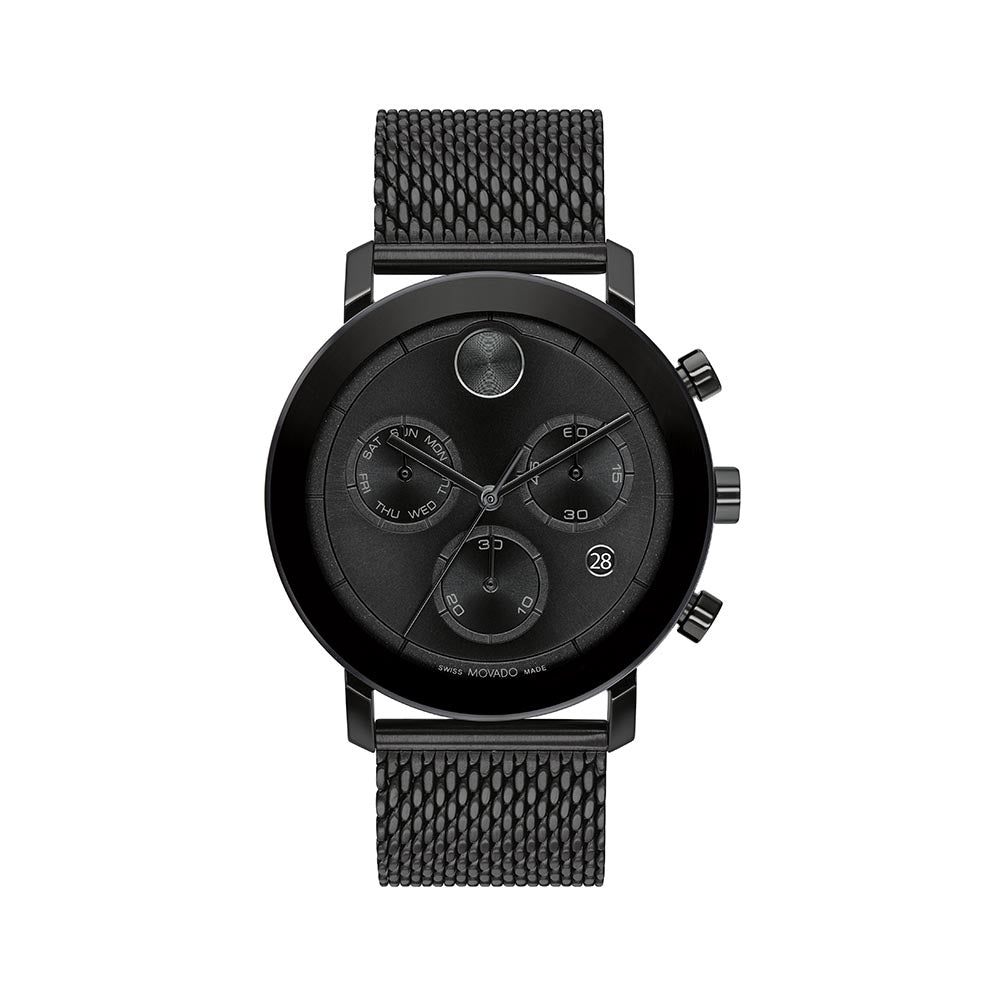 Movado Women&