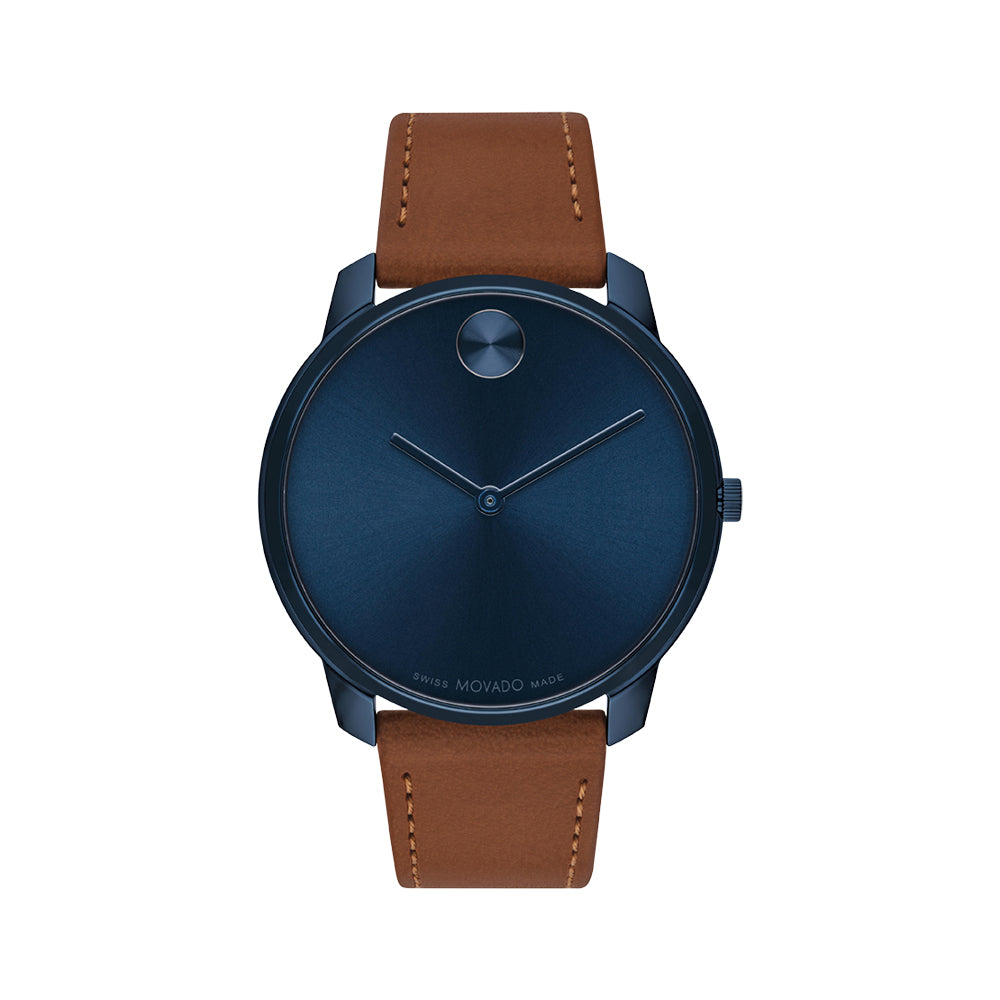 Movado Bold Men&