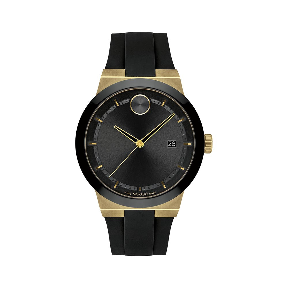Movado Bold Men&