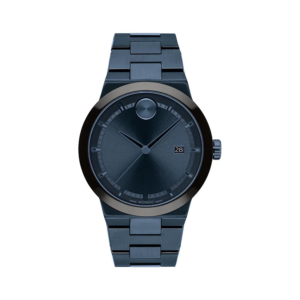 Movado Bold Men&