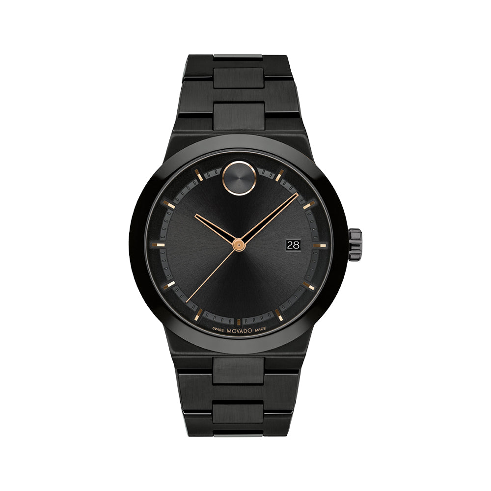 Movado Bold Men&