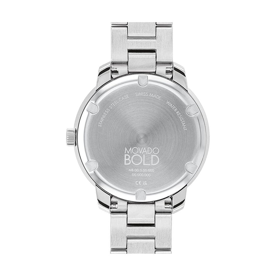 Movado Bold Women&