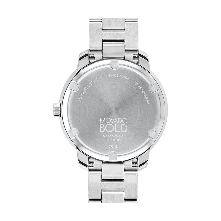 Movado Bold Women&