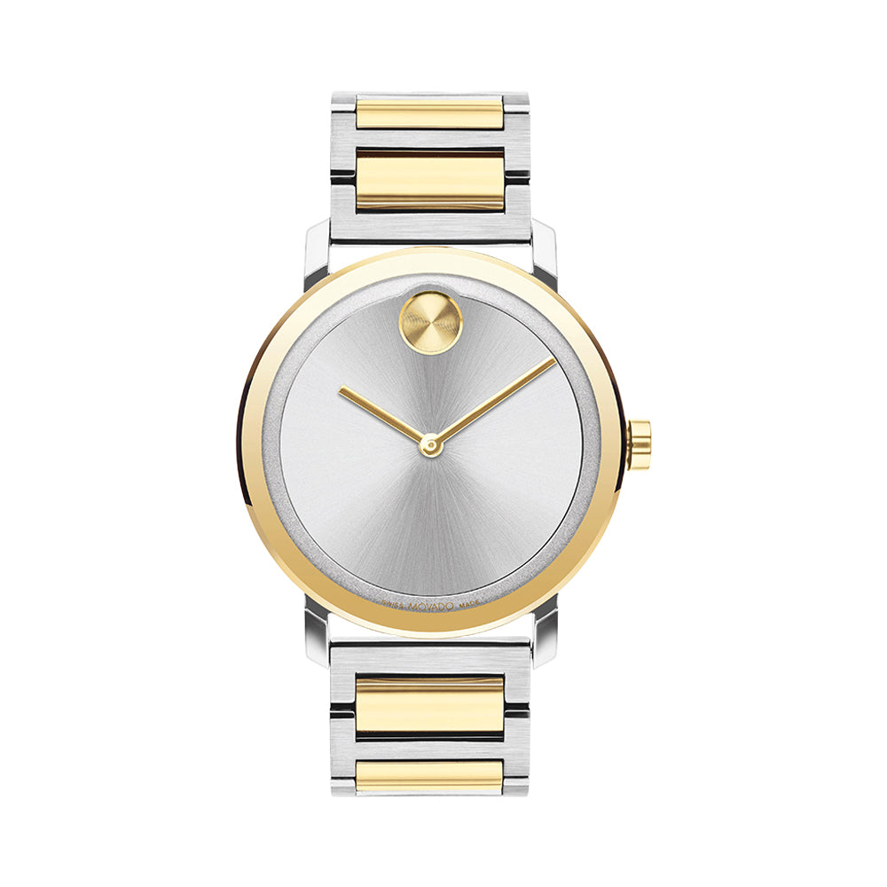 Movado Bold Men&