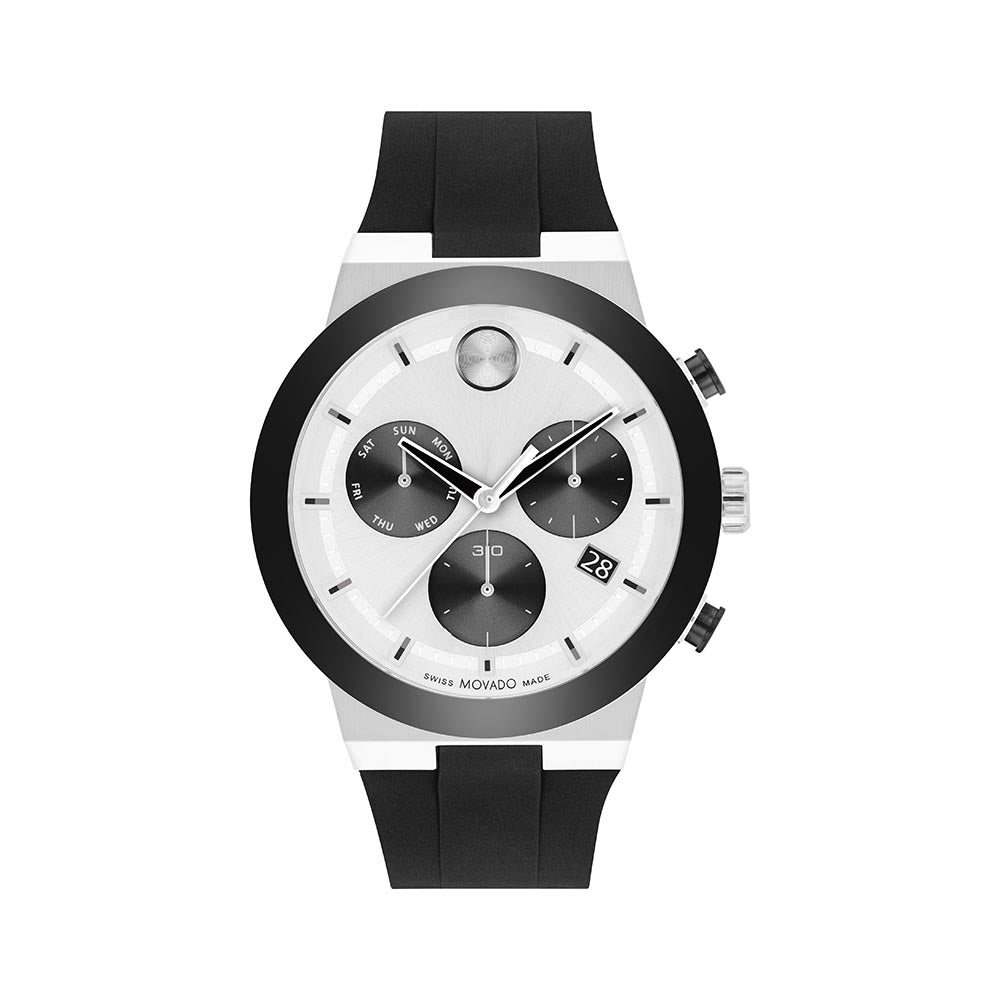 Movado Bold Men&