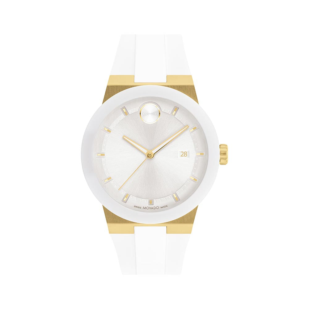 Movado Bold Men&
