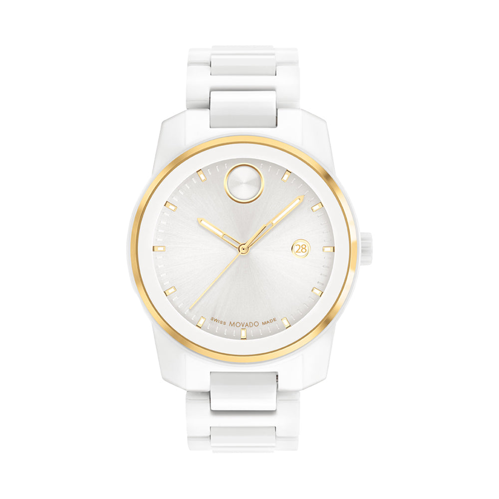 Movado Bold Men&