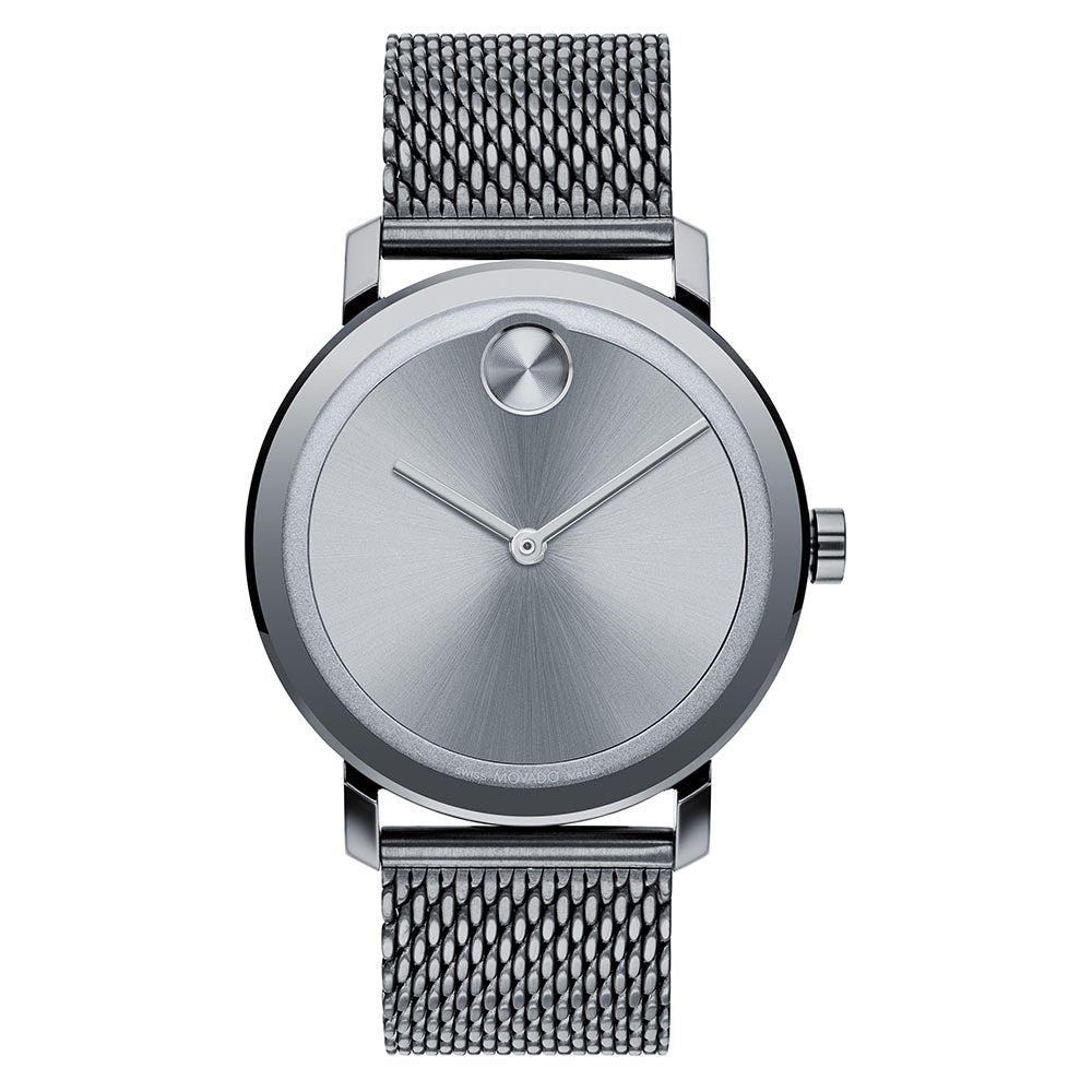 Movado Bold Men&