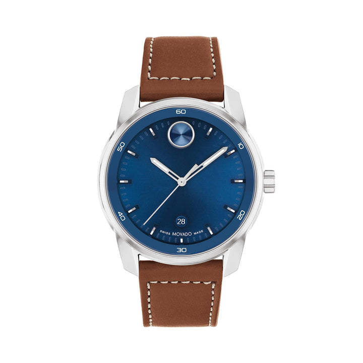 Movado Bold Men&