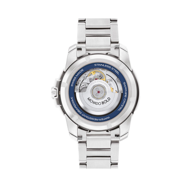 Movado Bold Men&