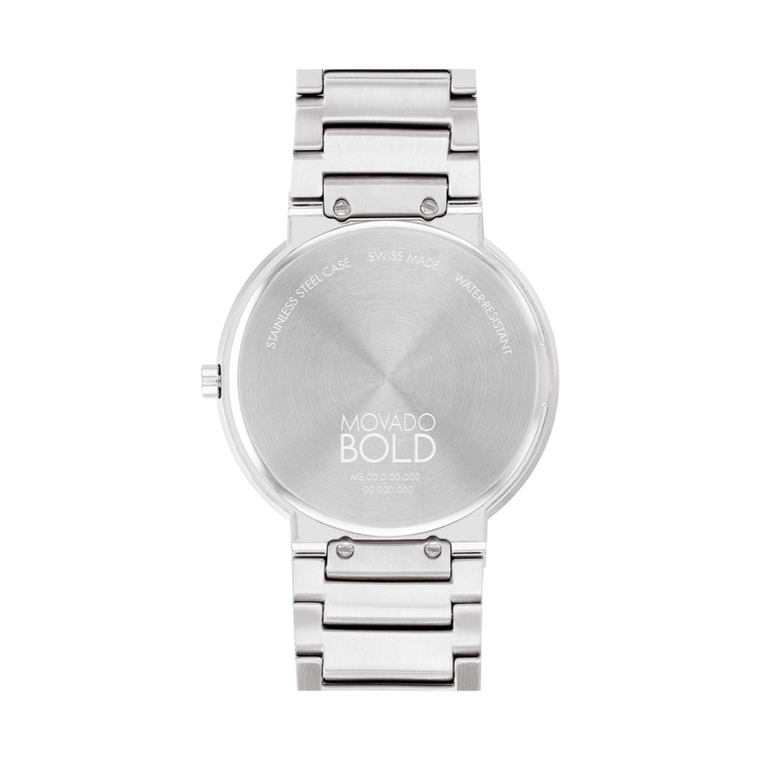 Movado Men&
