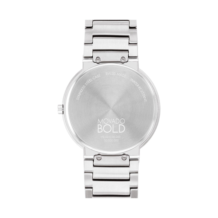 Movado Men&