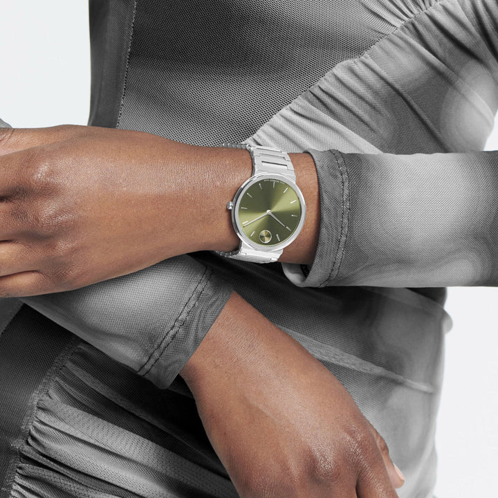 Movado Men&