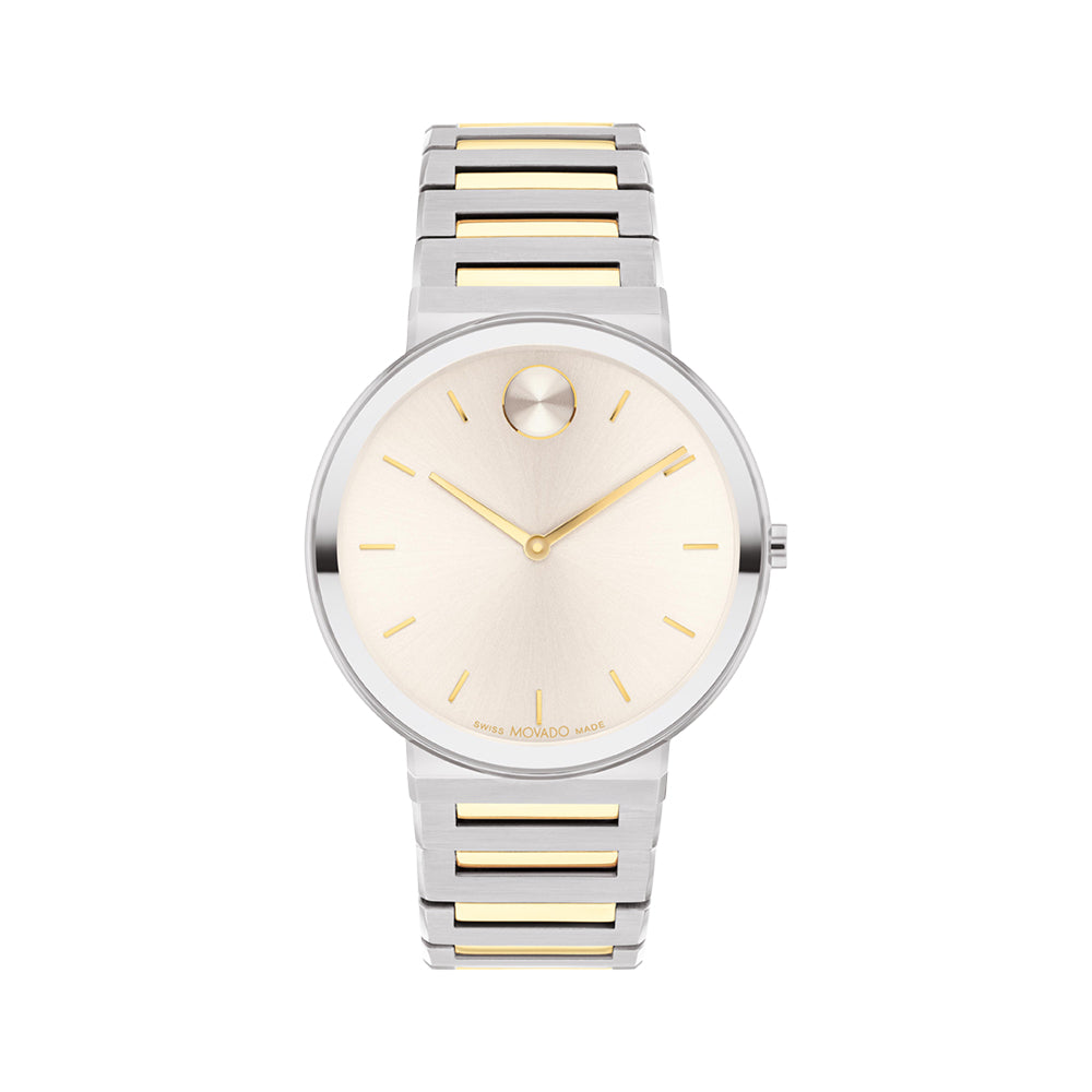 Movado Men&