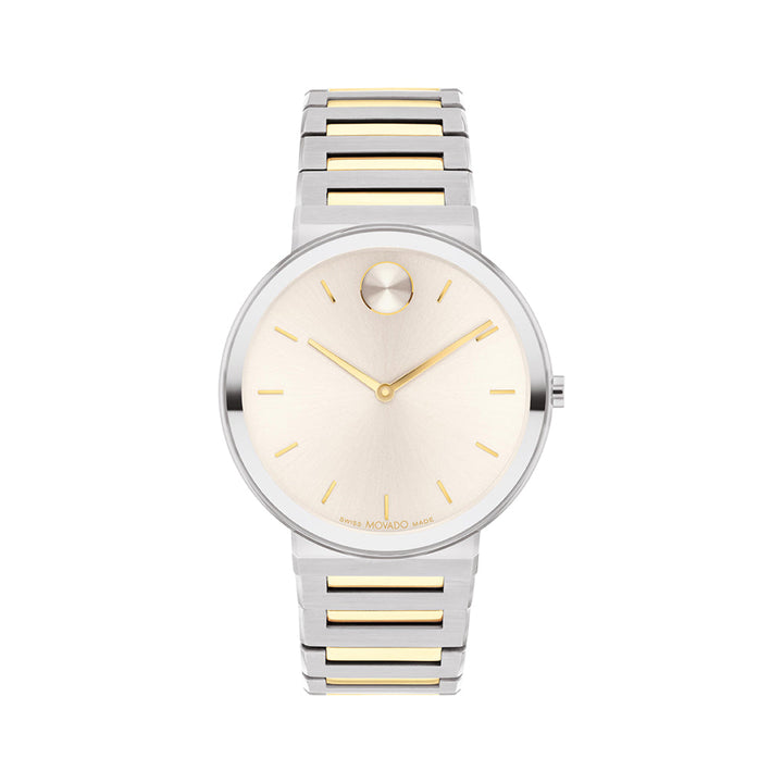 Movado Men&
