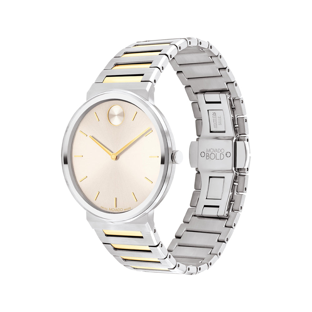 Movado Men&