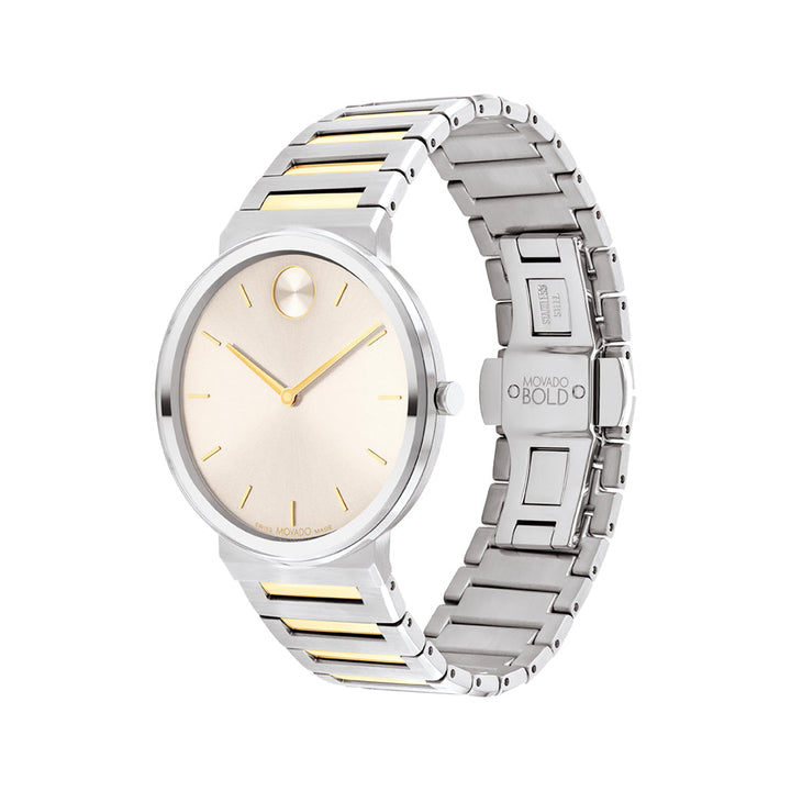 Movado Men&