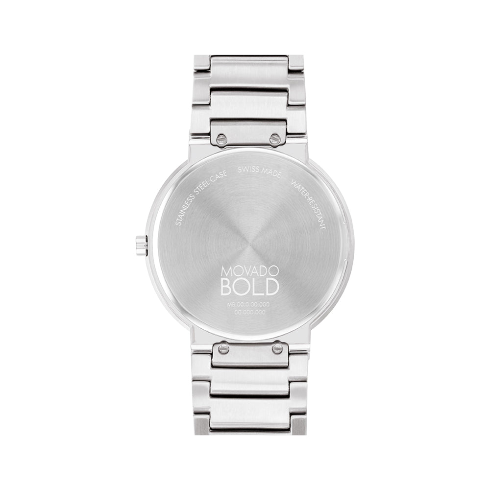 Movado Men&