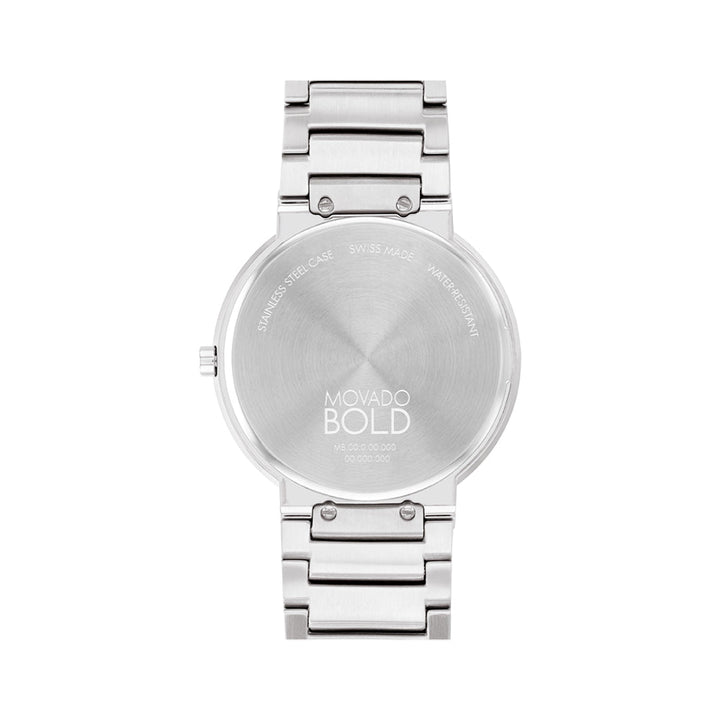 Movado Men&