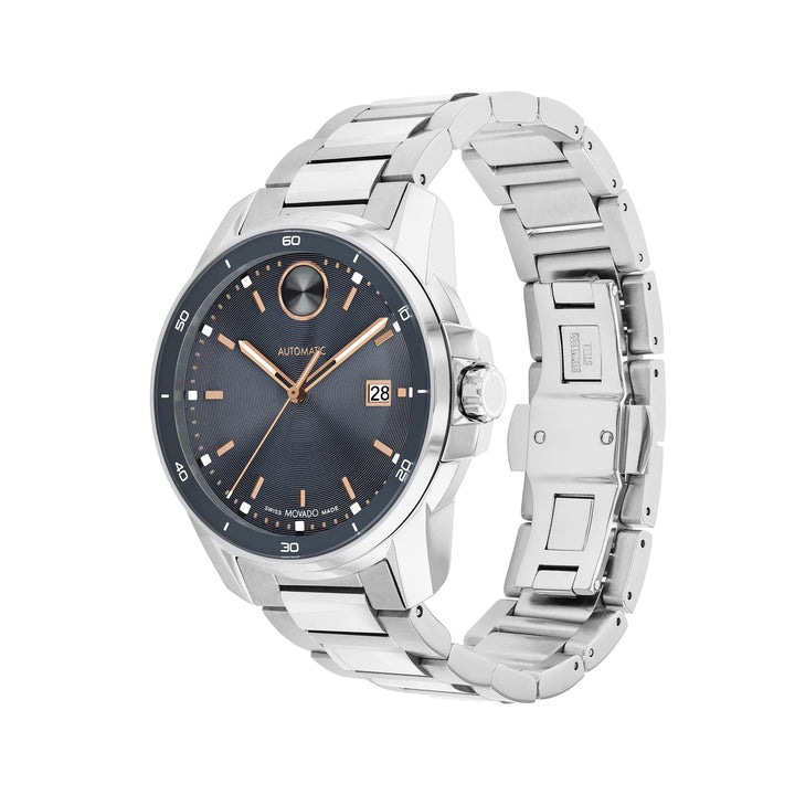 Movado Bold Men&