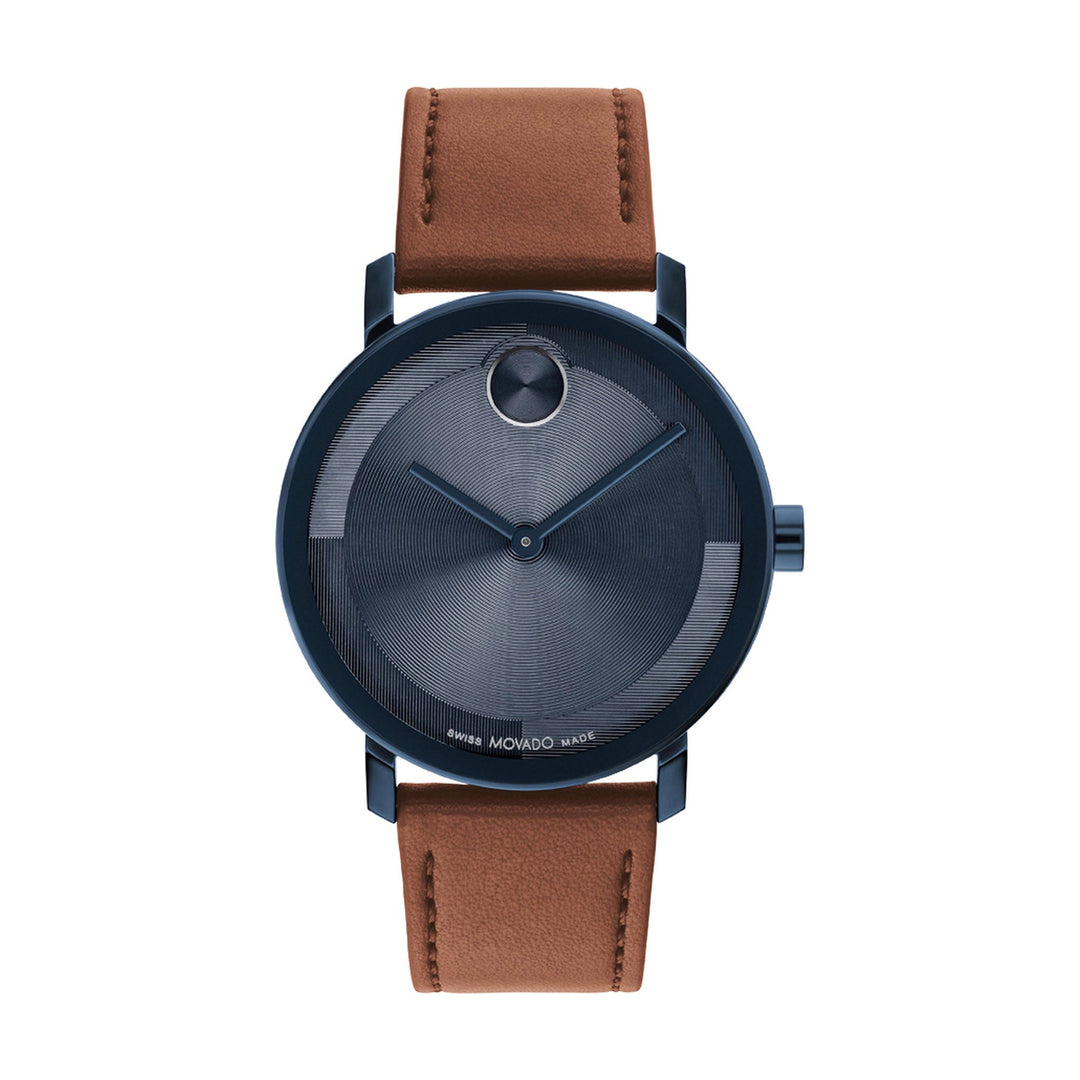 Movado Men&