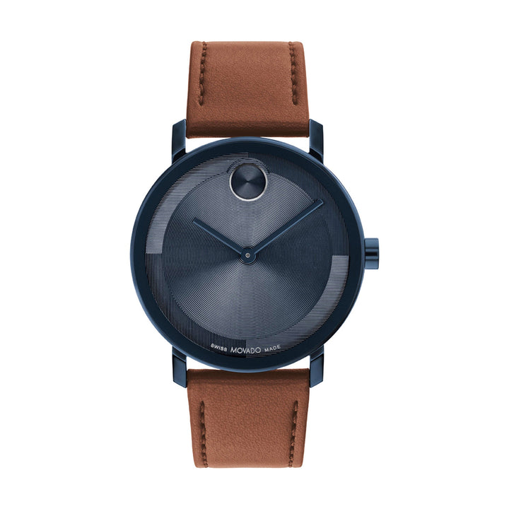Movado Men&