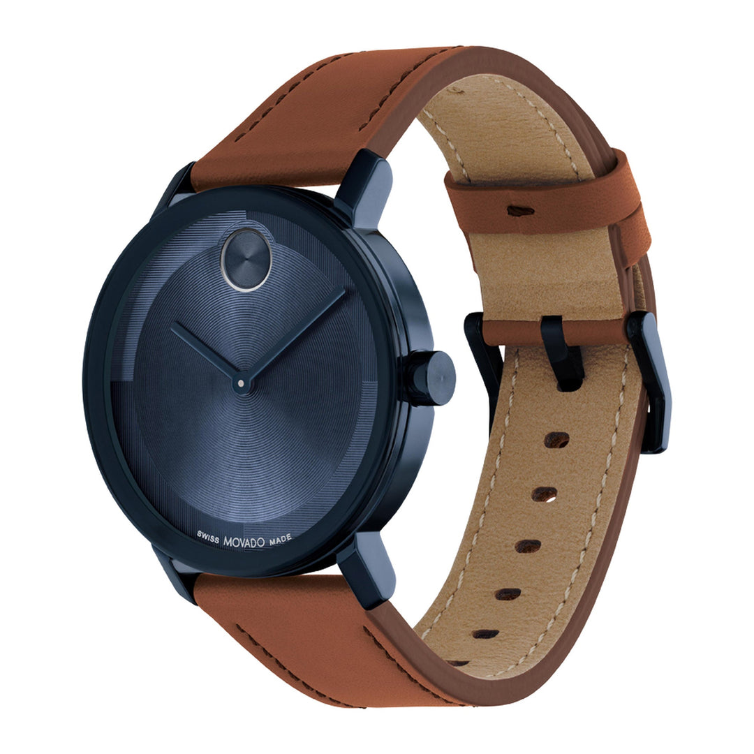 Movado Men&