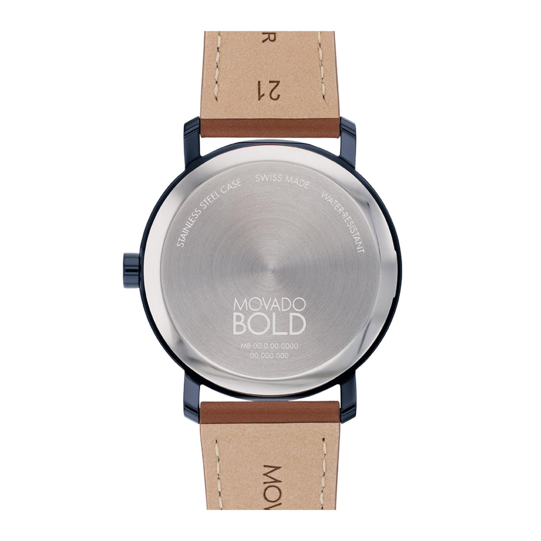 Movado Men&