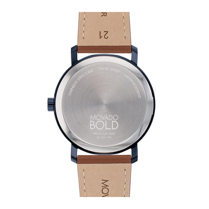 Movado Men&