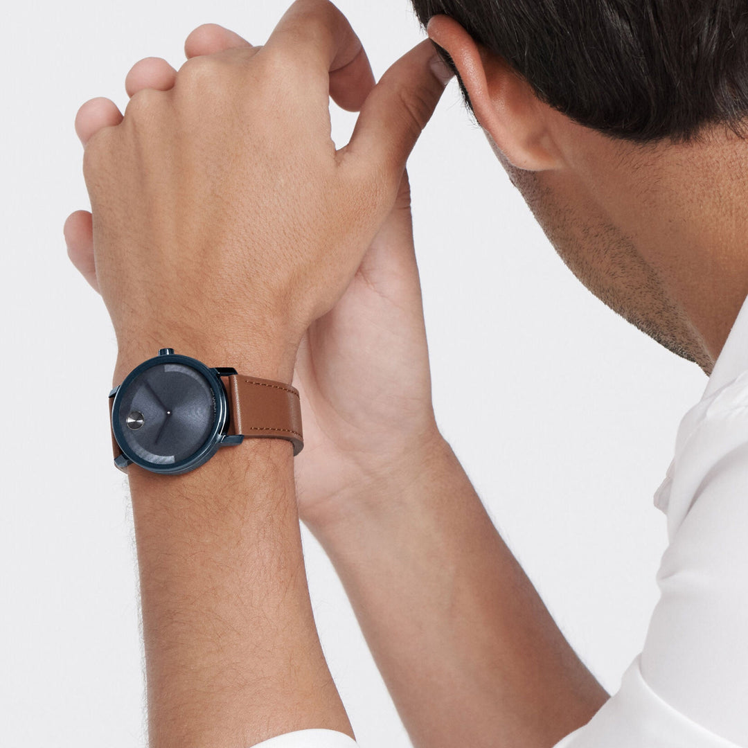 Movado Men&
