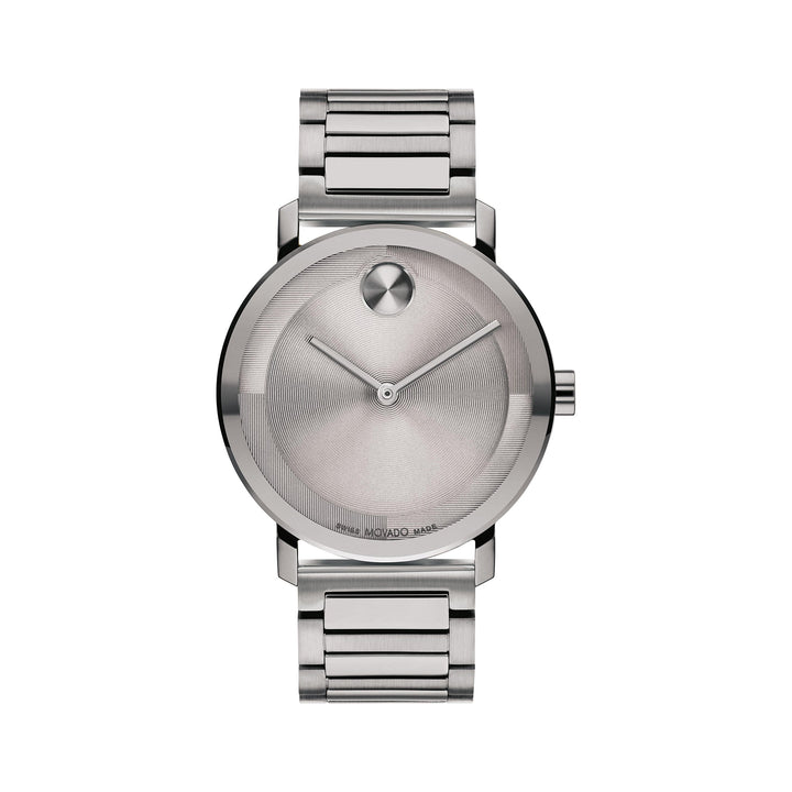 Movado Men&