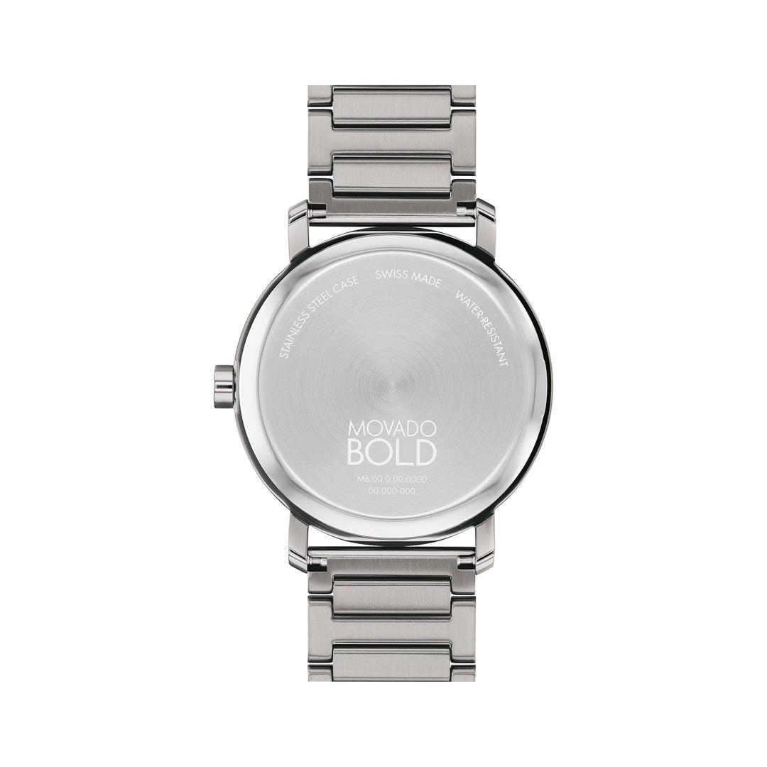 Movado Men&