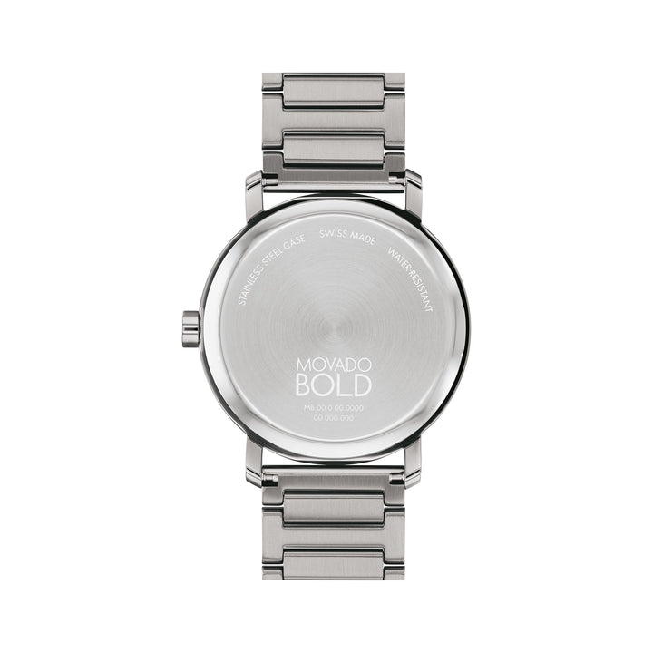 Movado Men&