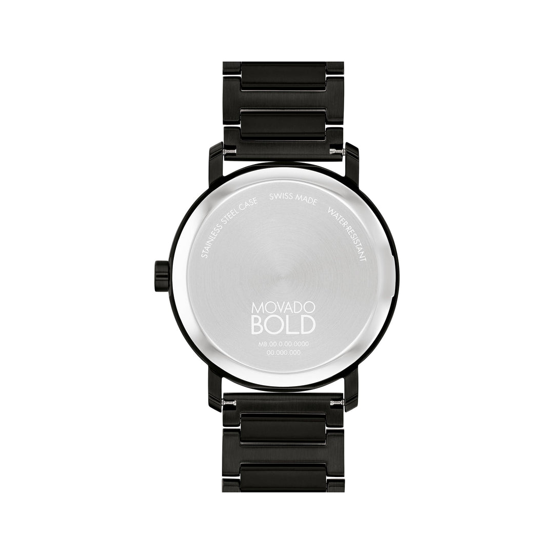 Movado Men&
