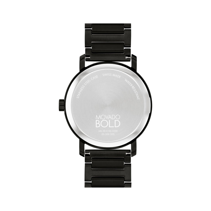Movado Men&