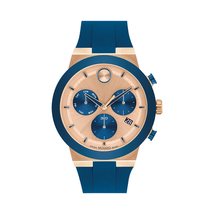Movado Men&