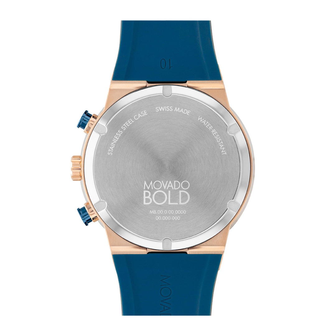Movado Men&
